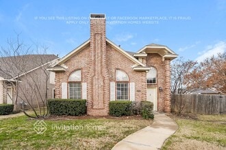 Building Photo - 2259 Meadowstone Dr