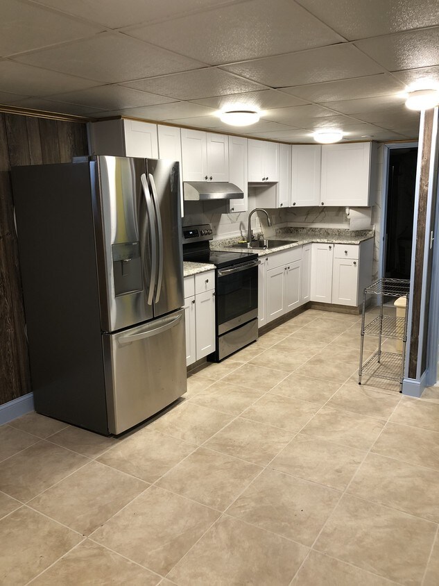 613 Philadelphia Pike, Wilmington, DE 19809 Apartments in Wilmington