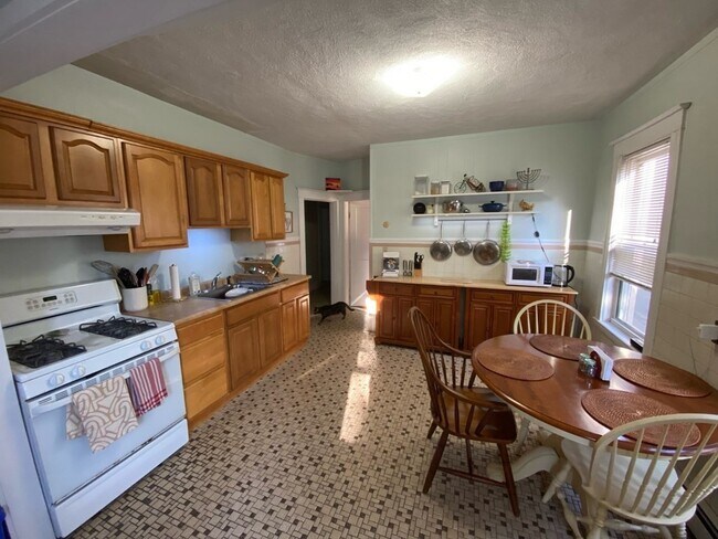 Foto del edificio - 7 Lowden Ave