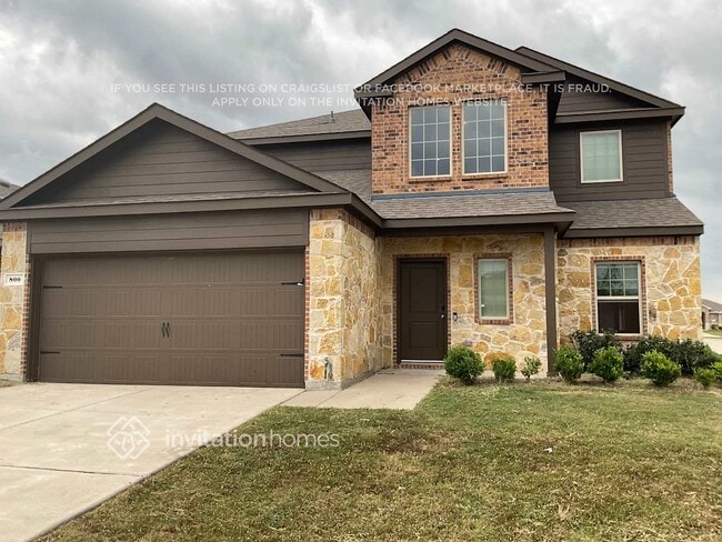 Building Photo - 800 Alton Dr Building Photo - 800 Alton Dr