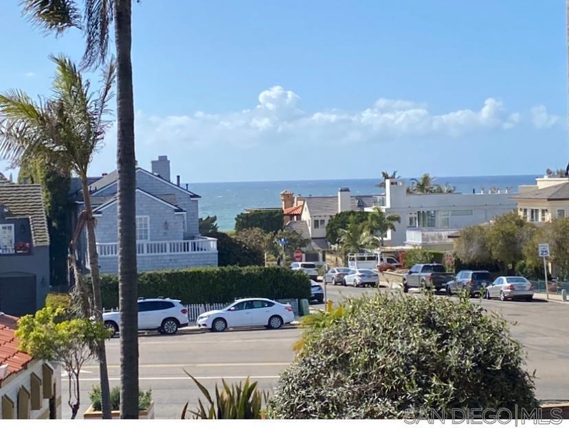 Foto principal - 525 Marine St
