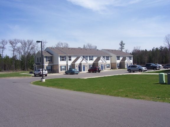 Building Photo - 3901 Hawks Ridge Dr