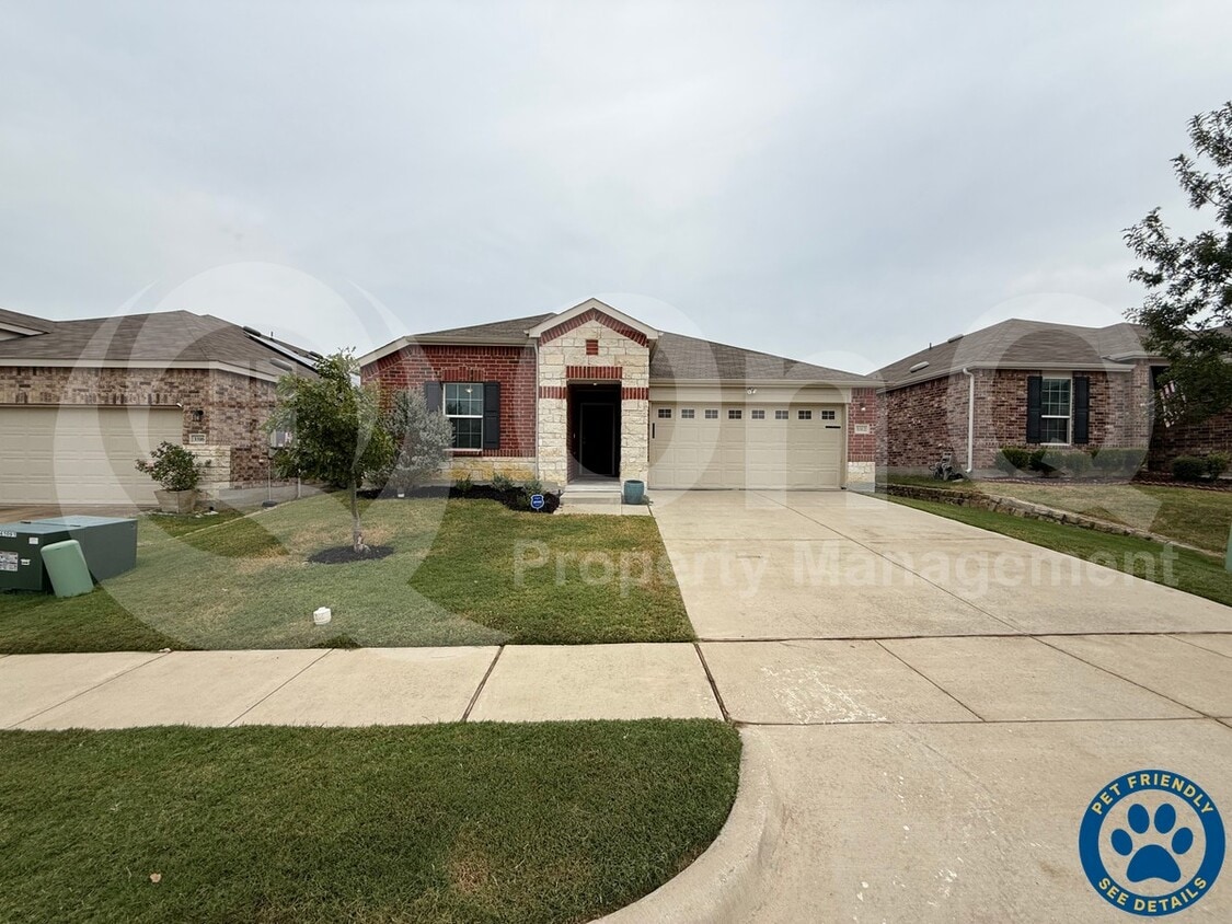 Photo - 3312 Biggs Avenue