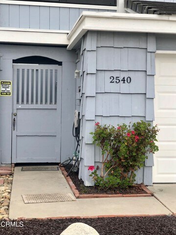 Foto del edificio - 2540 Oldham Cir