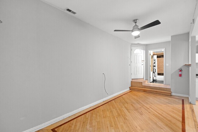 Foto del edificio - 2610 W Rice St