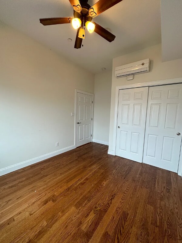 Foto del edificio - 157 Post Ave