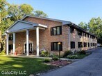 Primary Photo - 11060 W Janesville Rd