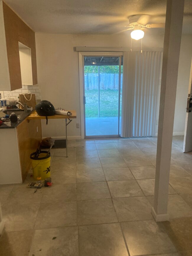 Building Photo - 5230 Village Row
