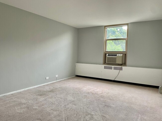 Foto del edificio - 3950 N Lake Shore Dr.