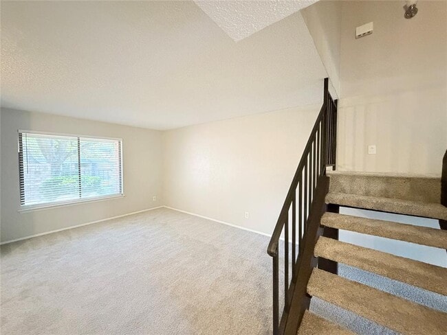 Building Photo - 9626 Covey Ridge Ln
