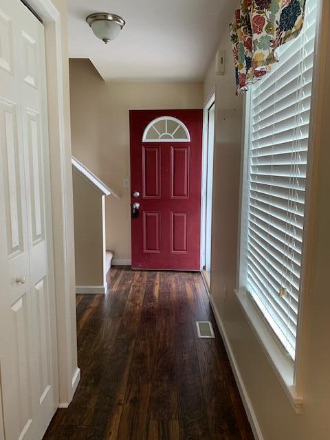 Foto del edificio - 3439 Amber Oaks Dr