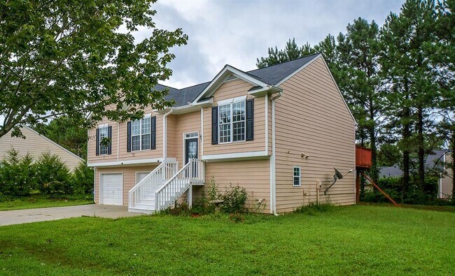 Building Photo - 400 Lynn Katie Ct