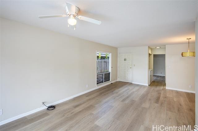Building Photo - 248 Opihikao Way