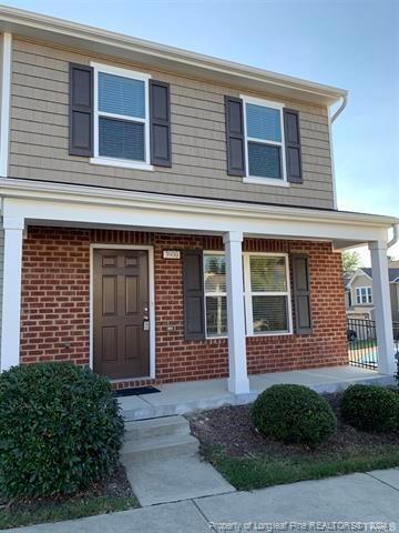 Primary Photo - 3900 Swinton St