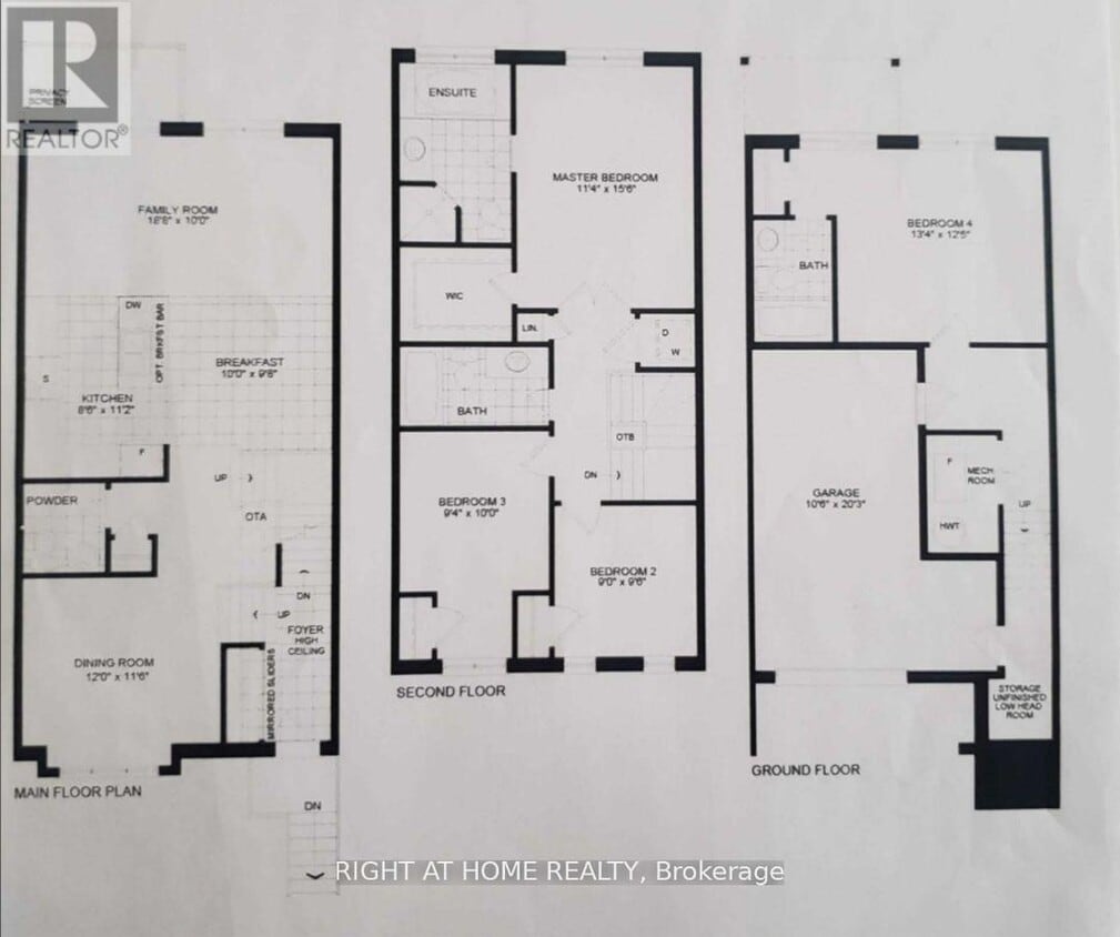 Building Photo - 148 Hucknall Rd