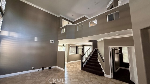 Foto del edificio - 8616 Silver Ridge Ln