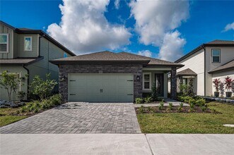 Building Photo - 7753 Somersworth Dr