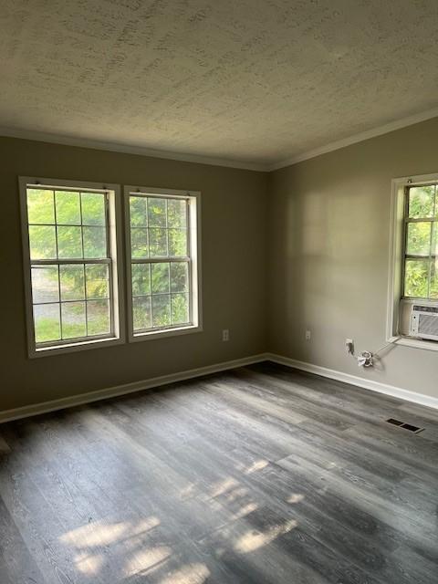 Building Photo - 743 Foley Rd