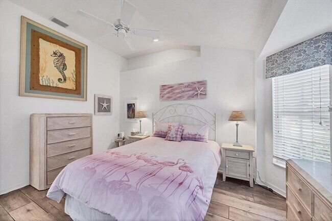 Foto del edificio - 11 Amberjack Ln