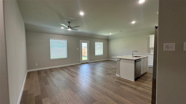 Building Photo - 922 Rosemary Hl Dr