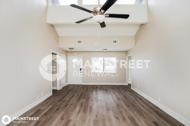 Foto del edificio - 6317 BOYLSTON WAY, ORLANDO, FL 32818