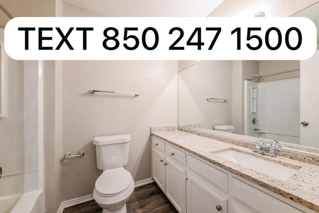 Foto del edificio - 1538 Sunrise Ln