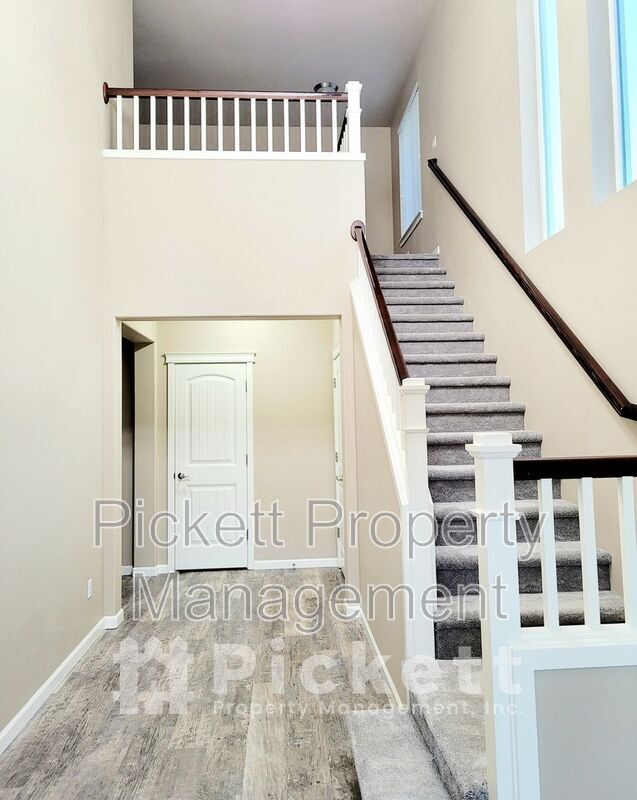 Foto del edificio - 3990 Maritime Dr