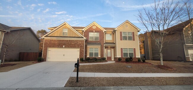 Building Photo - 61 Franklin St