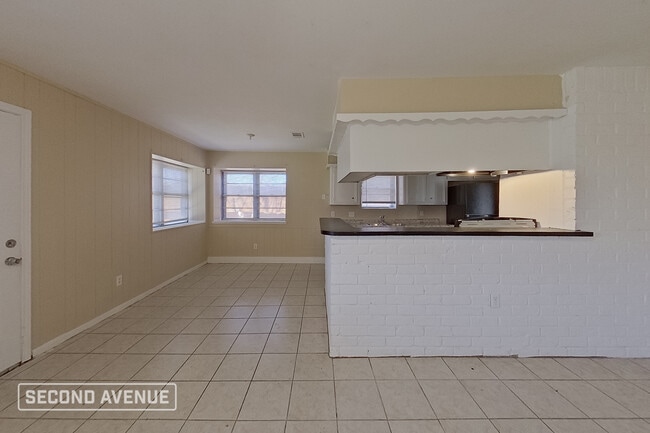 Building Photo - 6710 Maczali Dr