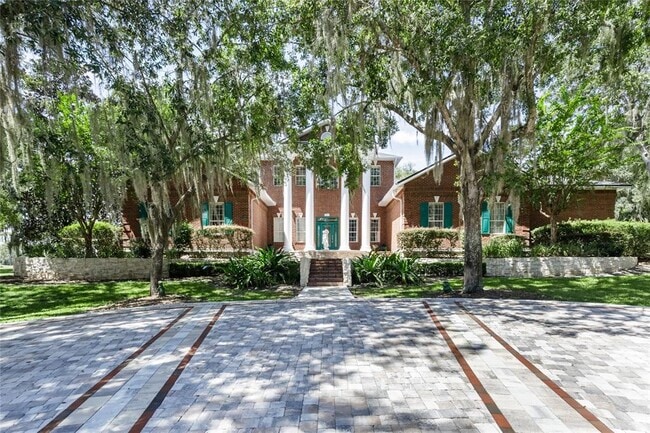 Foto del edificio - 7513 SW 35th Way