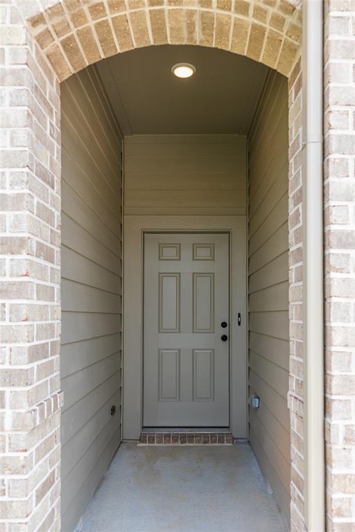 Building Photo - 30334 Centipede Grv Ln