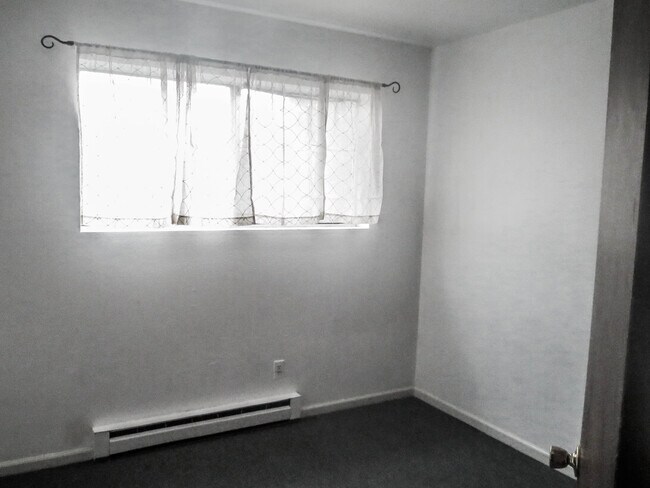 Foto del edificio - 1290 S Lone Tree Rd