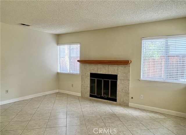 Foto del edificio - 1730 Stratford Cir