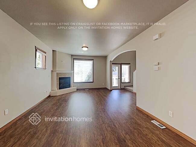 Foto del edificio - 10016 13th Dr SE