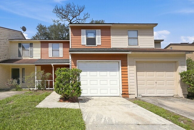 Building Photo - 11702 Tanager Dr