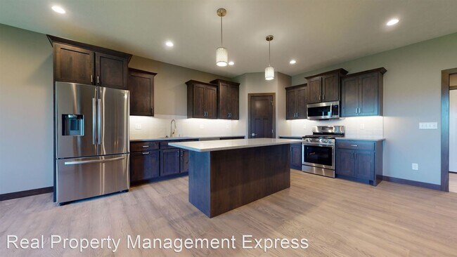 Foto del edificio - 3 br, 2 bath House - 317 S Granite Avenue