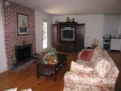 Foto del edificio - 2 Salt Meadow Ln