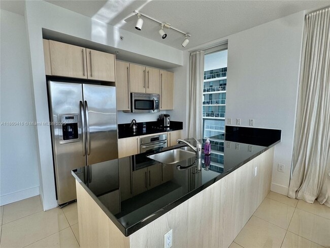 Foto del edificio - 1111 SW 1st Ave