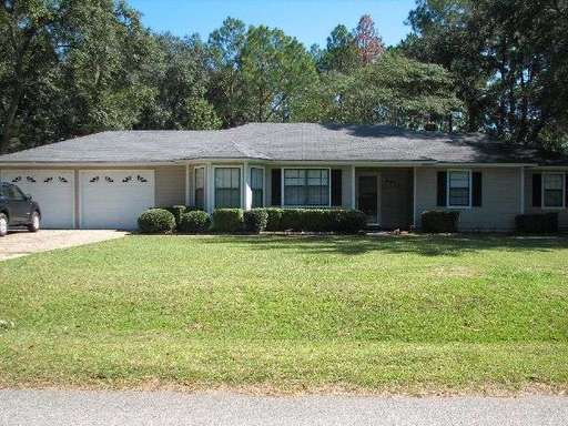 Building Photo - 3933 Twin Springs Rd