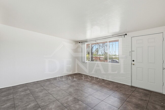 Foto del edificio - 1808 W Caravelle Rd