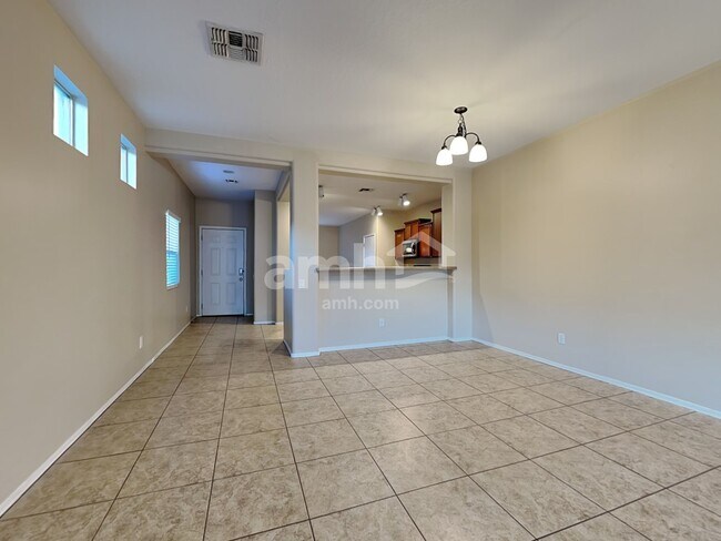 Foto del edificio - 5409 W Fremont Rd