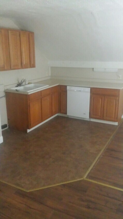 Foto principal - 189 Thames St