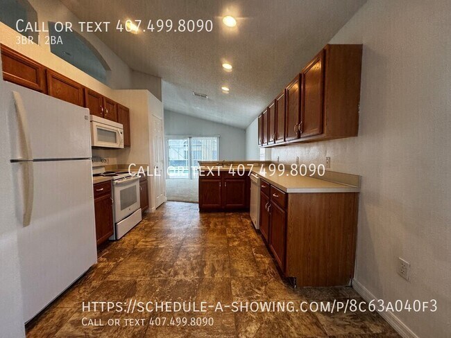 Foto del edificio - 4382 Creekside Blvd