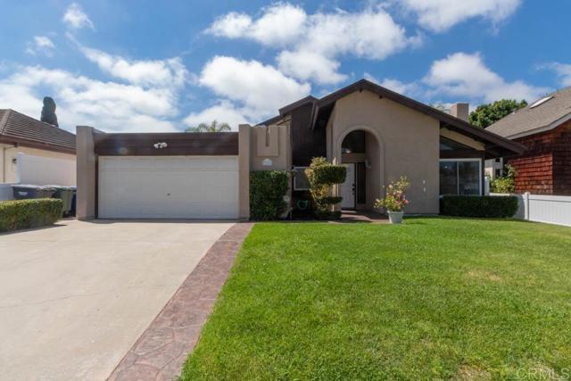 Foto principal - 128 Roper Ct