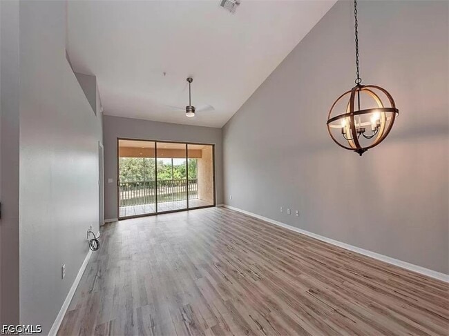 Building Photo - 5130 Cobble Creek Ct