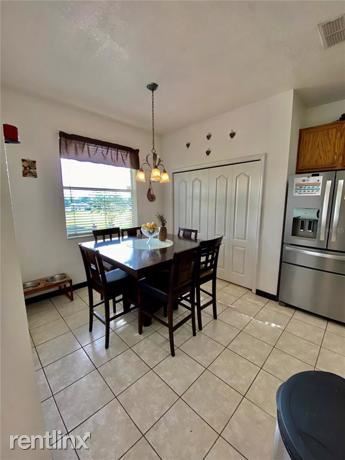 Building Photo - 3 br, 3 bath House - 8556 Southern Charm Cir