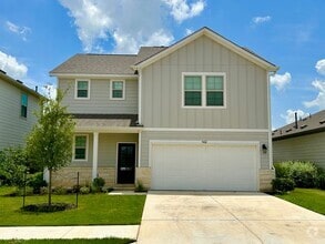 Building Photo - 149 Gullivers Dr