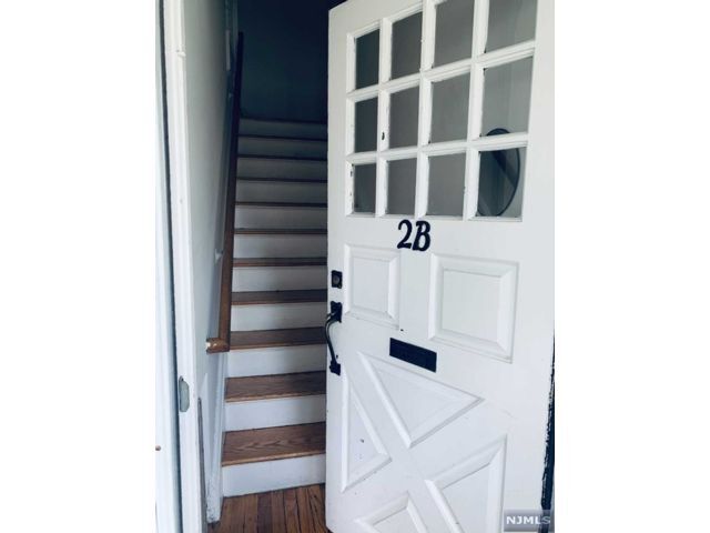 Building Photo - 445 Union Ave