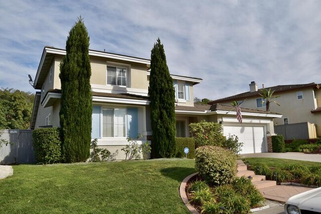 Building Photo - 11505 Swan Lake Dr