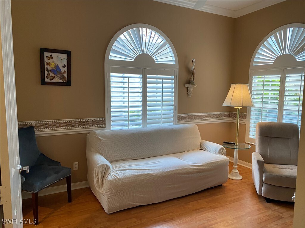 Foto del edificio - 3941 Isla Ciudad Ct